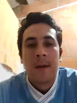 Rejy1992 online show from 10, 1, 2025