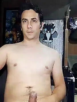 Rejy1992 online show from 21, 1, 2025