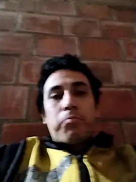 Rejy1992 online show from 25, 11, 2025