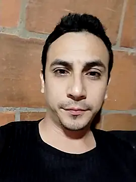 Rejy1992 online show from 7, 10, 2025