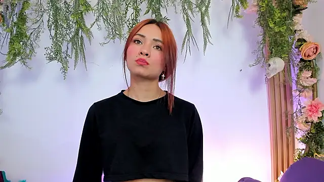 Snapshot of Celeste_roose chatting on 7, 12, 2024 Celeste roose online show from 7, 12, 2024