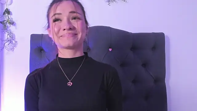 Snapshot of Celeste_roose chatting on 17, 2, 2025 Celeste roose online show from 17, 2, 2025