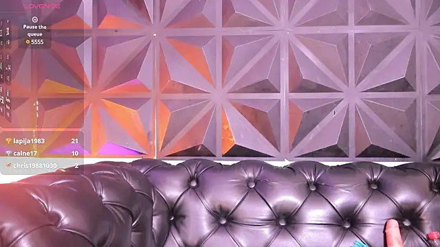 Snapshot of Celeste_roose chatting on 6, 2, 2025 Celeste roose online show from 6, 2, 2025