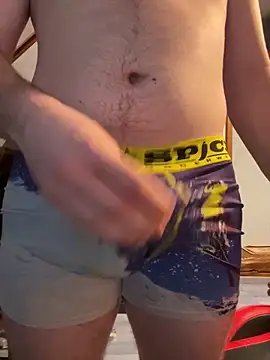 youlo71 online show from 14, 12, 2024