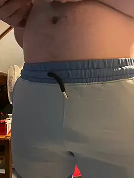 youlo71 online show from 1, 3, 2025