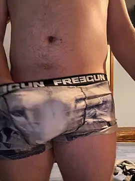 youlo71 online show from 18, 10, 2025