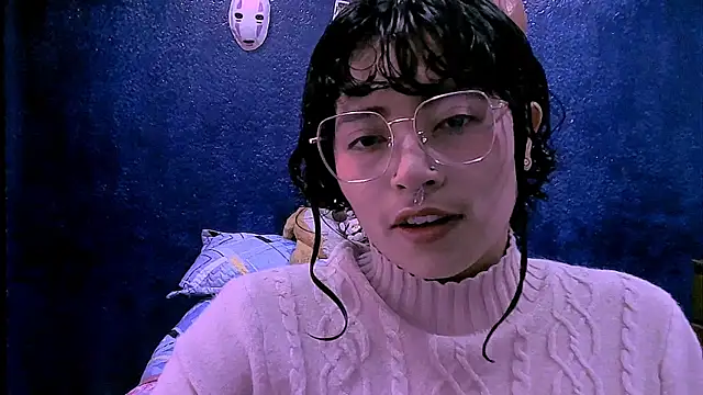 NinaYellow online show from 9, 4, 2026