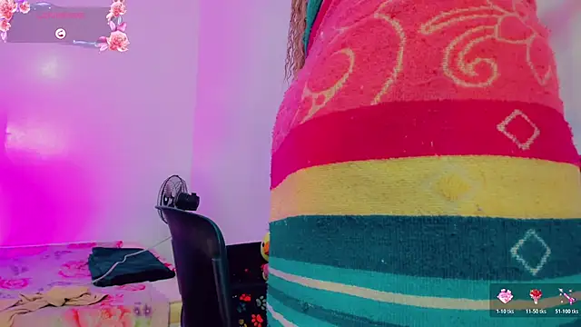 Snapshot of Amanda_Cax chatting on 9, 7, 2026 Amanda Cax online show from 9, 7, 2026