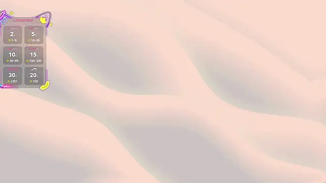 thesalomonshow888 online show from 4, 11, 2025