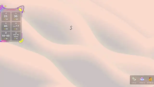 thesalomonshow888 online show from 12, 11, 2025