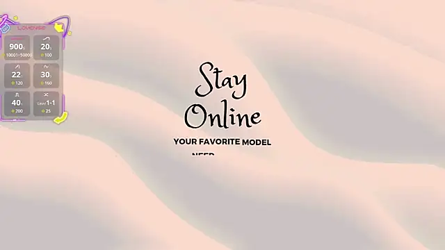 Snapshot of thesalomonshow888 chatting on 1, 2, 2026 thesalomonshow888 online show from 1, 2, 2026