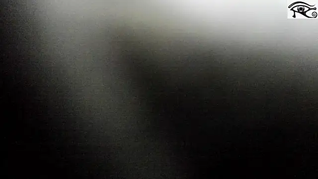 Thalia sweetlust online show from 22, 5, 2026