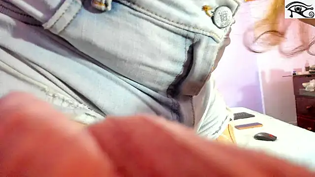 Thalia sweetlust online show from 21, 3, 2026