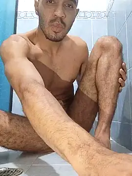 Juanroom online show from 4, 2, 2026