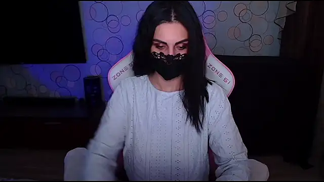 Snapshot of __Yasmina__ chatting on 2, 3, 2026 Yasmina online show from 2, 3, 2026