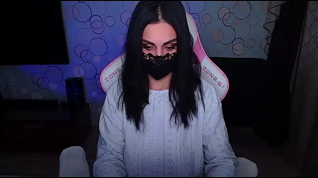 Snapshot of __Yasmina__ chatting on 3, 2, 2026 Yasmina online show from 3, 2, 2026