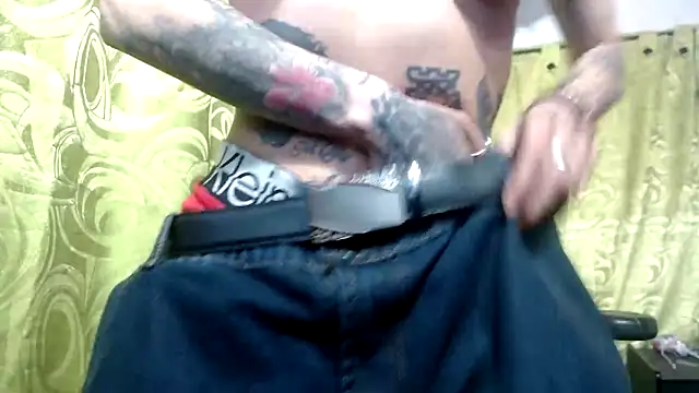 bad couple sex online show from 2, 12, 2025