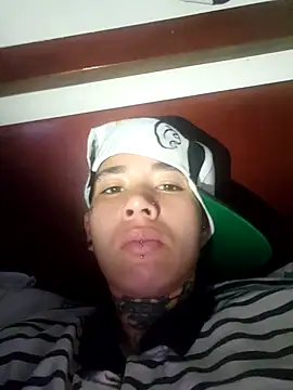 bad couple sex online show from 3, 10, 2025