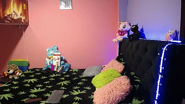 bad couple sex online show from 2, 1, 2025