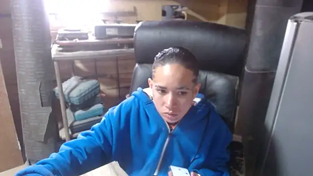 bad couple sex online show from 7, 10, 2025