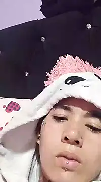 bad couple sex online show from 30, 1, 2025