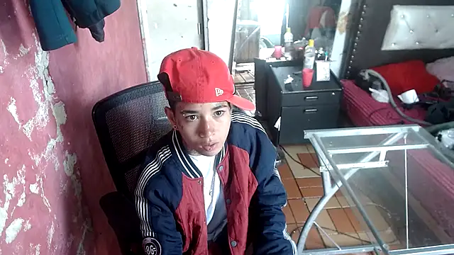 bad couple sex online show from 16, 11, 2025