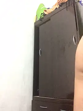 florchu7 online show from 9, 12, 2024