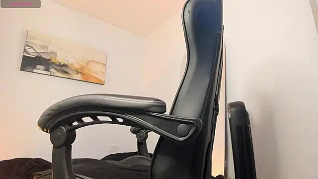 LucianSinclair online show from 18, 12, 2024