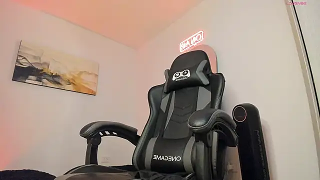 LucianSinclair online show from 27, 12, 2024