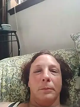 Everlyrose27 online show from 5, 1, 2026