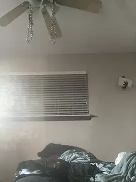 Everlyrose27 online show from 14, 12, 2024