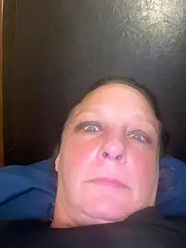 Everlyrose27 online show from 25, 9, 2025