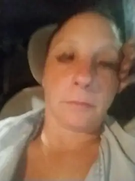 Everlyrose27 online show from 26, 2, 2026