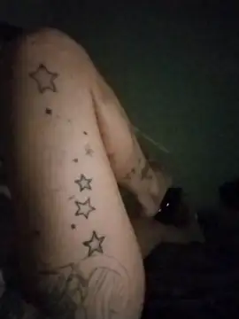 Everlyrose27 online show from 2, 3, 2026