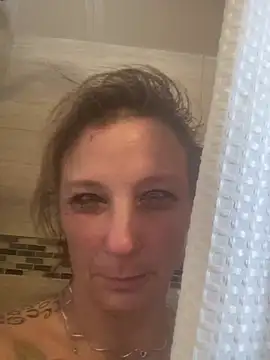 Everlyrose27 online show from 24, 12, 2024