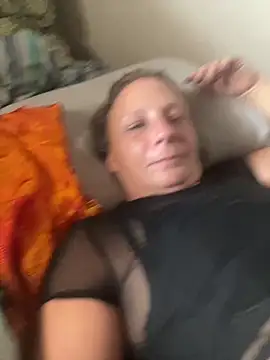 Everlyrose27 online show from 7, 10, 2025