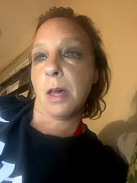 Everlyrose27 online show from 4, 10, 2025