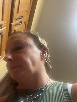 Everlyrose27 online show from 23, 9, 2025