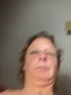 Everlyrose27 online show from 10, 1, 2025