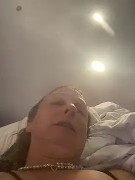 Everlyrose27 online show from 17, 12, 2024