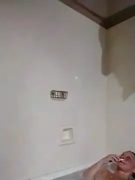 Everlyrose27 online show from 14, 1, 2026