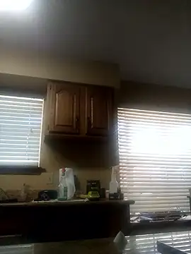 Everlyrose27 online show from 10, 1, 2026