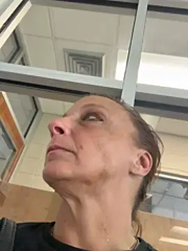 Everlyrose27 online show from 7, 7, 2026
