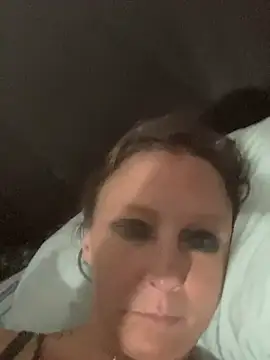 Everlyrose27 online show from 11, 1, 2025