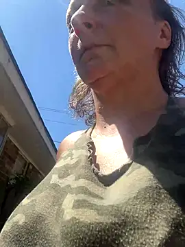 Everlyrose27 online show from 28, 9, 2025