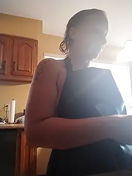 Everlyrose27 online show from 22, 2, 2026