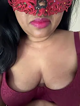 Shasha X online show from 10, 3, 2026