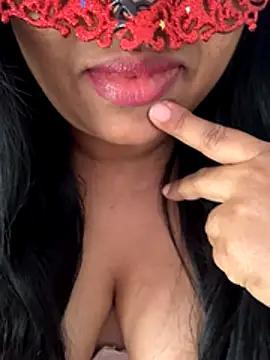 Shasha X online show from 30, 11, 2025