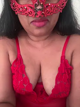 Shasha X online show from 23, 2, 2026