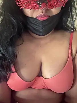 Snapshot of Shasha_X chatting on 27, 5, 2026 Shasha X online show from 27, 5, 2026